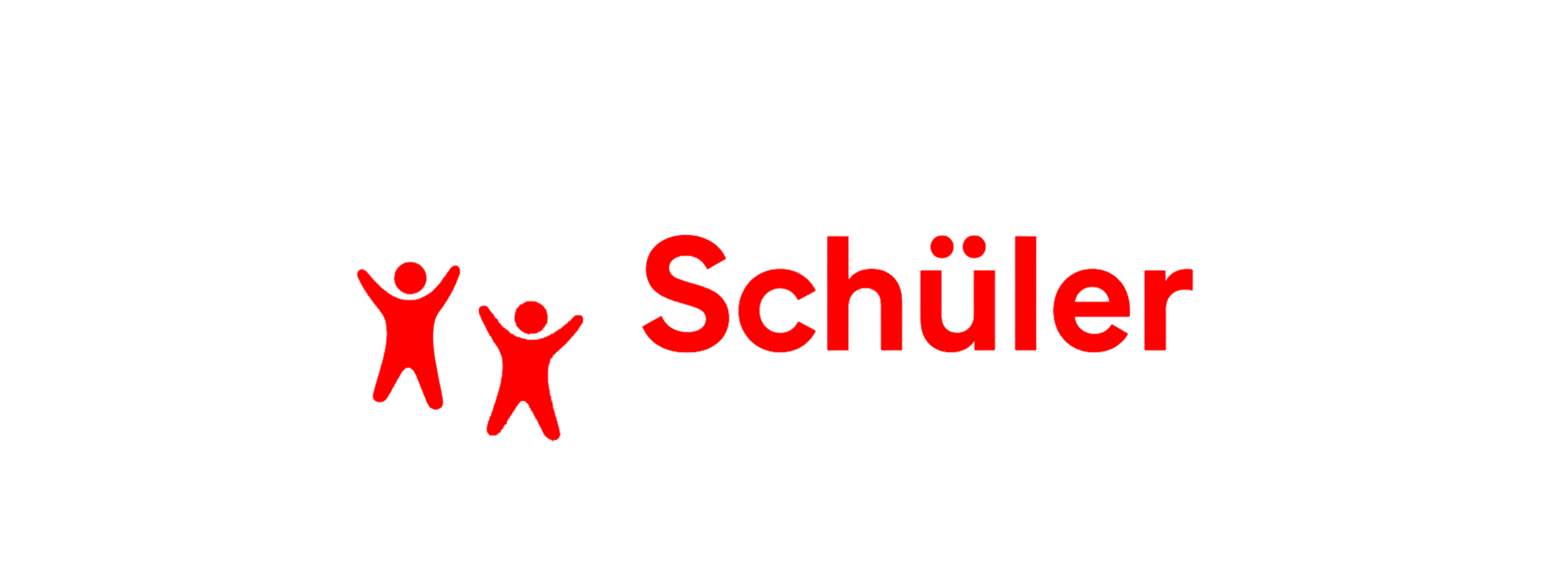 Schülerinsel – Lernen. Wachsen. Zukunft gestalten.